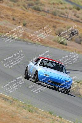 media/Jun-17-2023-Speed Ventures (Sat) [[a60324b5d0]]/3-Black/turn 14/